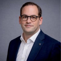 Florian Weber Email
