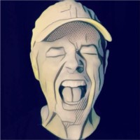 Hatched Productions Employee Dave Chick's profile photo