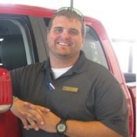 Matthew Nicoll Email & Phone Number