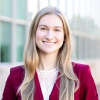 Aleksandra Ramon Email