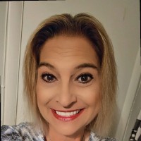 Evelyn Ybarra Email & Phone Number