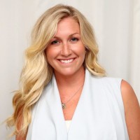 Ayr Strategies Inc. Employee Julie Winter's profile photo