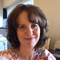 JGA Employee Marybeth Turmel's profile photo