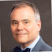 The Arbor Company Employee Paul Kelley's profile photo