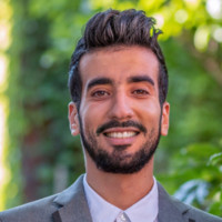 Team Lars Luxury Employee Anass Lahmouich's profile photo