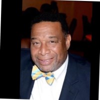 PBCSD Employee T Alexander's profile photo