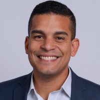 DME Employee Rene Martinez's profile photo