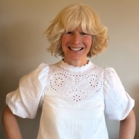 Victoria Prior Email & Phone Number