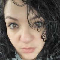 Worcester Housing Authority Employee Carmen Almodovar's profile photo