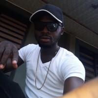 Ho Brothers Development, LLC Employee Bamiduro Damilola's profile photo