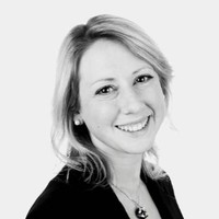 ARE YOU NEIGHBORLY INC Employee Covey Olhava's profile photo