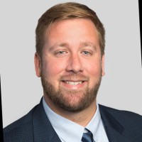 One Florida Bank Employee Adam Hoffman's profile photo