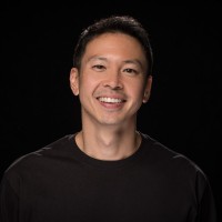 Austin Yu Email & Phone Number