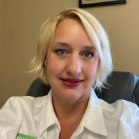 Kelly Dockery Email & Phone Number