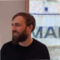 Jakob Mikkelsen Email & Phone Number