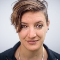 Daniela Sala Email