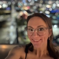 State Farm Employee Amanda Kight's profile photo