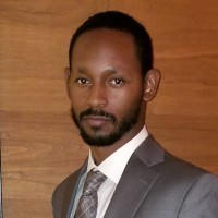 Gary Sneed Email & Phone Number