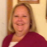 Karyn Mustard Email & Phone Number