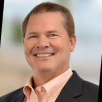 Eisneramper LLP Employee Tim O'Rourke's profile photo