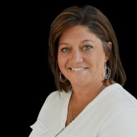 First State Bank of the Southeast Employee Crystal Callahan's profile photo