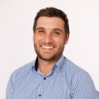 Richie Lyons Email & Phone Number