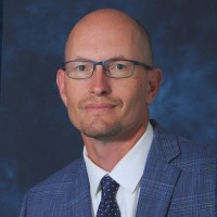 Calvin Reed Email & Phone Number