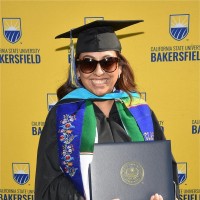 Andrea Reyes Email & Phone Number