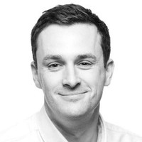 Consumer Choice Award - Choix du Consommateur Employee Jeff Havercroft's profile photo