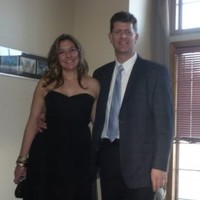 Wolf Creek Public Schools Employee Sonia Hiebert's profile photo