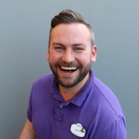 Matthew Lipscomb Email & Phone Number