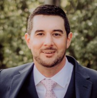 D&W Diesel Inc. Employee Andy Kott's profile photo