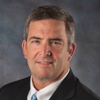 Bell Helicopter Employee Greg Fields's profile photo