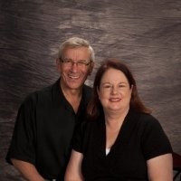 HRST, Inc. Employee Robert Krowech's profile photo