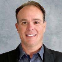Eric Zimmerman Email & Phone Number