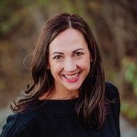 Jayme Bojicic Email & Phone Number