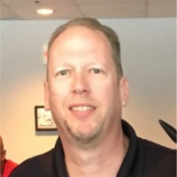 Advance Auto Parts Employee Alan Holmberg's profile photo