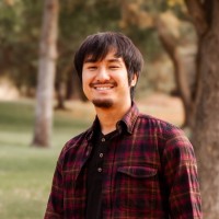 ARY Engineering Employee Chrit Moo's profile photo