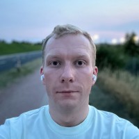 Greg Gajda's profile photo