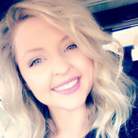 Old Kinderhook Employee Ariel Bell's profile photo