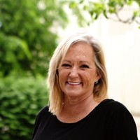Linda Cavanaugh Email & Phone Number