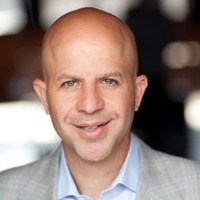 HUB International Employee Mark Naumann's profile photo