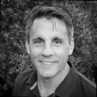 INNERFACE Architectural Signage, Inc Employee Mike Laroche's profile photo