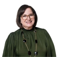 H&R Block Employee Lisa Pinney's profile photo