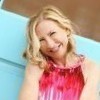 Blackstone Professional Recruiting Employee Val Slamka's profile photo