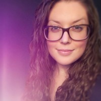 Mandi Evans Email & Phone Number