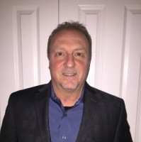 Precise Drilling Components Ltd Employee Neil Attwood's profile photo