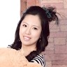 Yantai WonRay Rubber Tires CO.,LTD Employee Amy Xu's profile photo