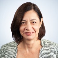 Meetings Strategy & The Data Angel Employee Kimberly Meyer's profile photo