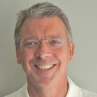 Live 2 B Healthy® Employee Barry Scott's profile photo